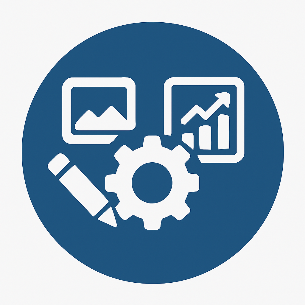 file_00000000818c61f7965559cc9e19cc24